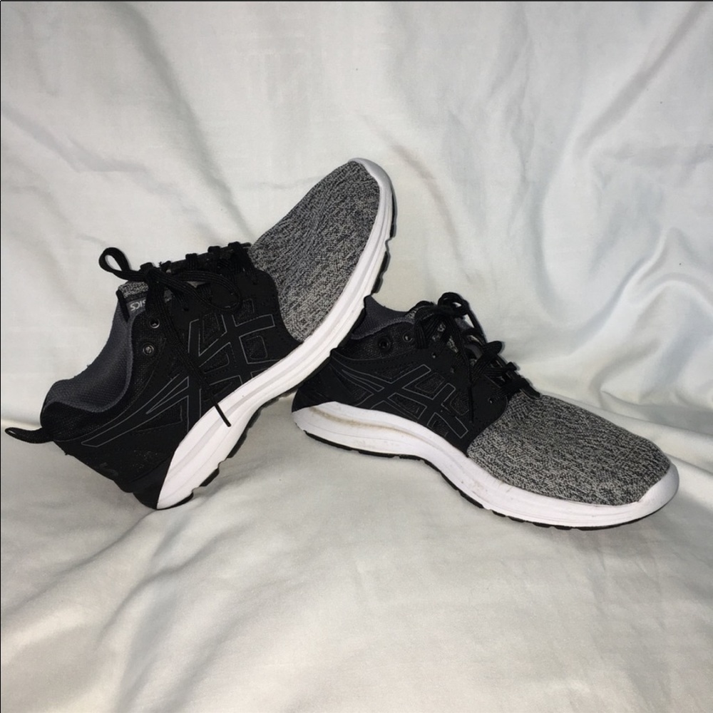 Asics  6.5